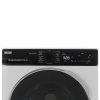 Стиральная машина Delonghi DWM 724 VI ALICIA
