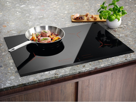 Варочная панель Electrolux EIP8146