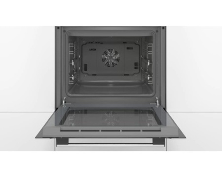 Встраиваемый духовой шкаф Bosch HBJ558YS0Q