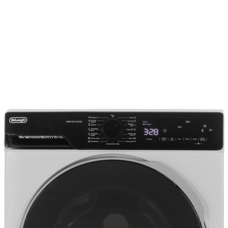 Стиральная машина Delonghi DWM 724 VI ALICIA