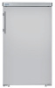 Холодильник Liebherr Tsl 1414-22 088 Comfort