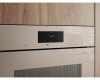Комби-пароварка Miele DGC 7845 HCX Pro Pearl beige