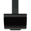 Вытяжка Schaub Lorenz SLD DY6318
