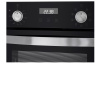 Шкаф духовой электрический Maunfeld EOEM519B