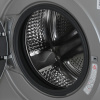 Стиральная машина Haier HW80-BP14979S