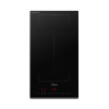Индукционная варочная панель Midea MIH37707F