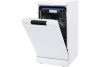 Посудомоечная машина Nord FS4 1053