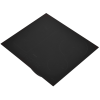 Индукционная варочная панель Hotpoint HB 1560B NE