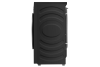 Стиральная машина Hisense WF5I8043BBF