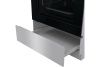 Комбинированная плита Gorenje GK6A21XF