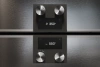 Духовой шкаф-пароконвектомат Gaggenau BS451111