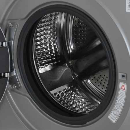 Стиральная машина Haier HW80-BP14979S