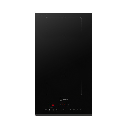 Индукционная варочная панель Midea MIH37707F