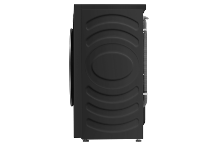Стиральная машина Hisense WF5I8043BBF