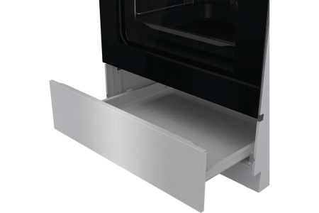 Комбинированная плита Gorenje GK6A21XF