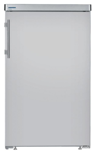 Холодильник Liebherr Tsl 1414-22 088 Comfort