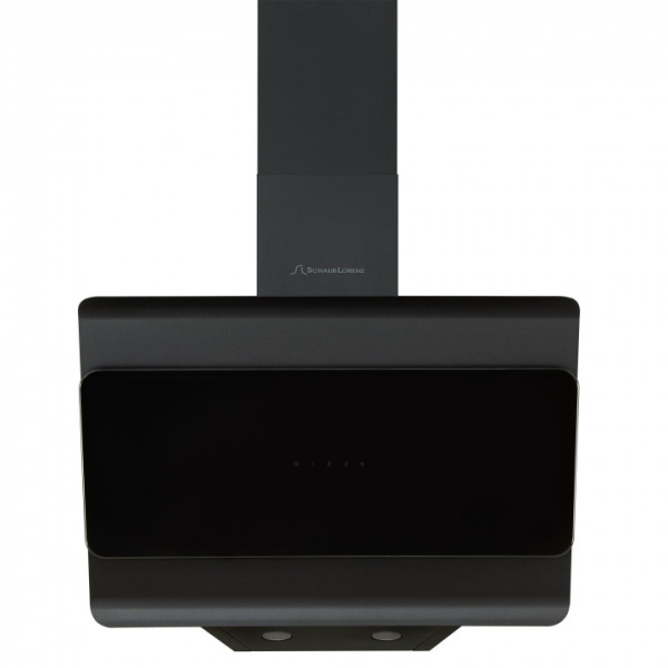 Вытяжка Schaub Lorenz SLD DY6318