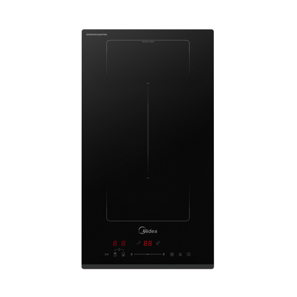 Индукционная варочная панель Midea MIH37707F