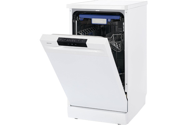 Посудомоечная машина Nord FS4 1053