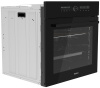 Электрический духовой шкаф Haier HOX-FT5AMTB