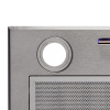 Вытяжка кухонная KRONA Ameli 600 inox S