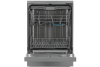 Отдельностоящая посудомоечная машина Gorenje GS643E90X