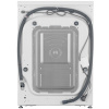 Стиральная машина LG F2V3PS6W