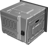 Микроволновая печь Asko OM64GSH