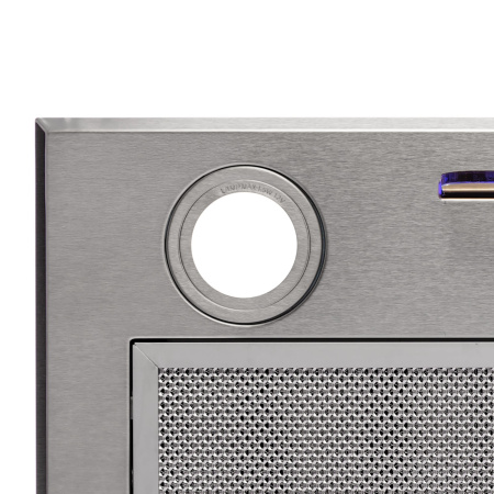 Вытяжка кухонная KRONA Ameli 600 inox S