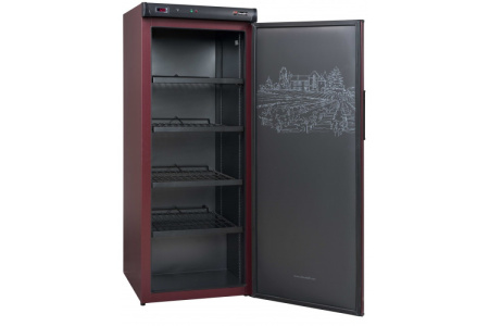 Винный шкаф Climadiff CVP220A+ (216 бутылок)