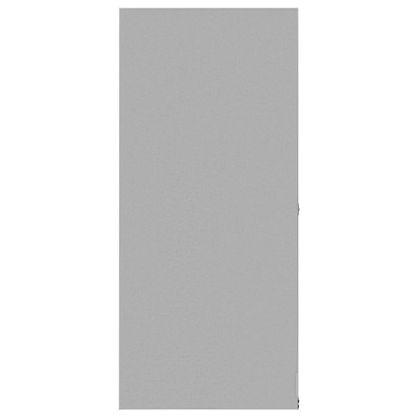 Вытяжка кухонная KRONA DITA R 400 inox PB