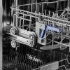 Встраиваемая посудомоечная машина Monsher MD 6004