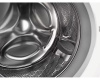 Стиральная машина Electrolux EW6FN448W