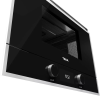 Микроволновая печь TEKA ML 822 BIS L