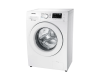 Стиральная машина Samsung WW60J30G0LWDLP