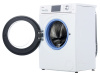 Стиральная машина Haier HW80-B14686