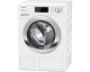 Стиральная машина Miele WEI865 WPS
