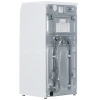 Стирально-сушильная машина Haier HWD120-B1558U