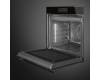 Духовой шкаф Smeg SO6606WAPNR