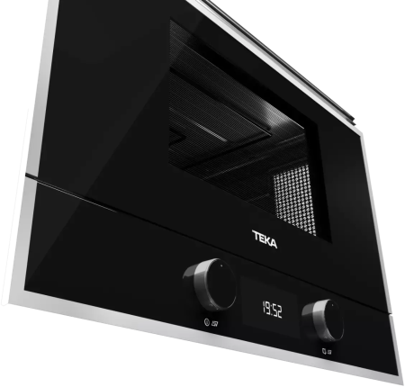 Микроволновая печь TEKA ML 822 BIS L