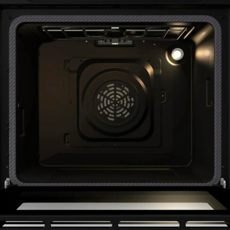 Духовой шкаф Gorenje BO6727E03NX