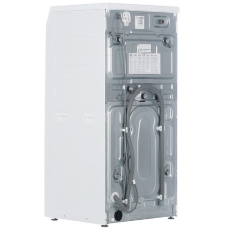 Стирально-сушильная машина Haier HWD120-B1558U
