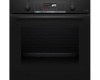 Духовой шкаф Bosch HBG4795B1S