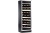 Винный шкаф Dometic C125G VinoView Classic
