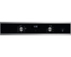 Духовой шкаф Electrolux EOD5H70X