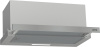 вытяжка Gorenje TH60E5X