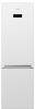 Холодильник Beko HarvestFresh RCNK310E20VW белый