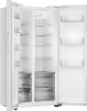 Холодильник Haier HRF-522DW6RU