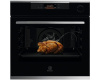 Духовой шкаф Electrolux KOCBP39X
