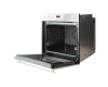 Духовой шкаф Hansa BakingPro BOEW684097